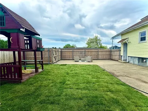 57 Bloodgood Street Pawtucket RI 02861