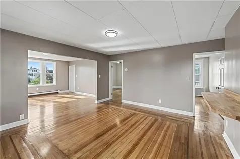 57 Bloodgood Street Pawtucket RI 02861