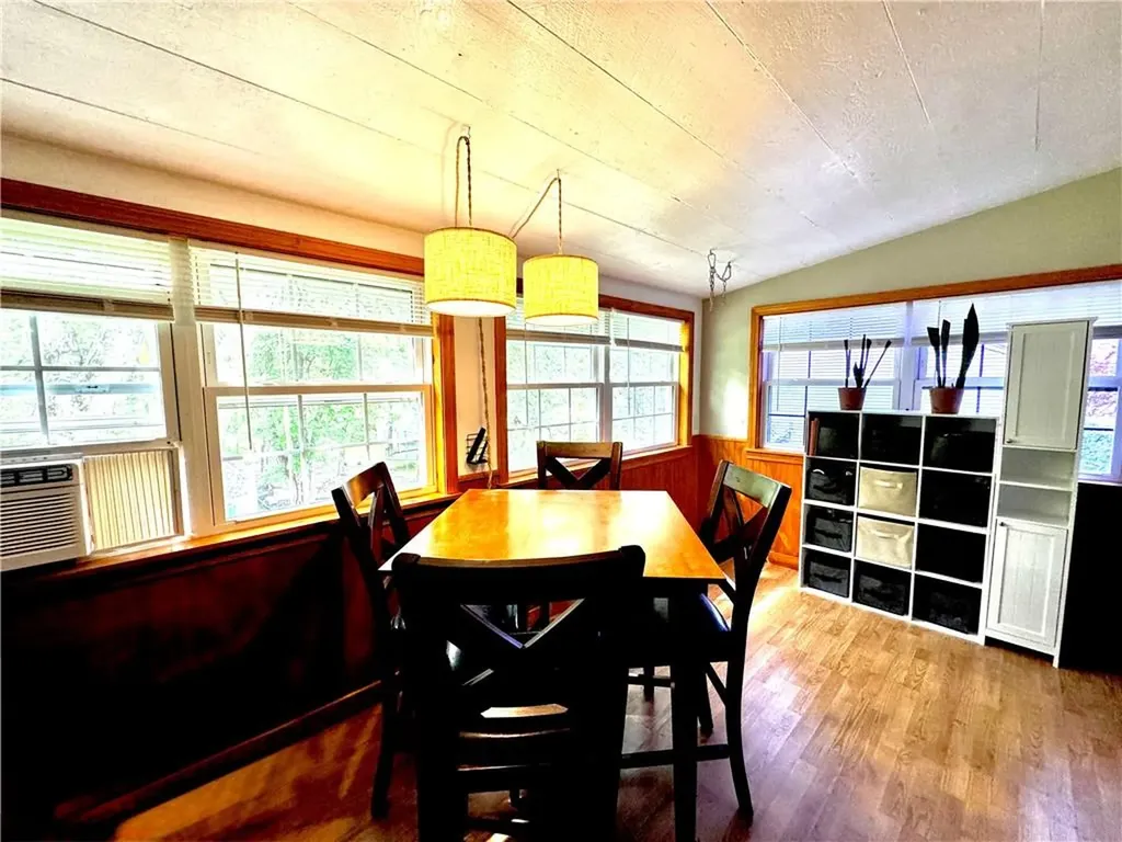 69 Canning Street Cumberland RI 02864