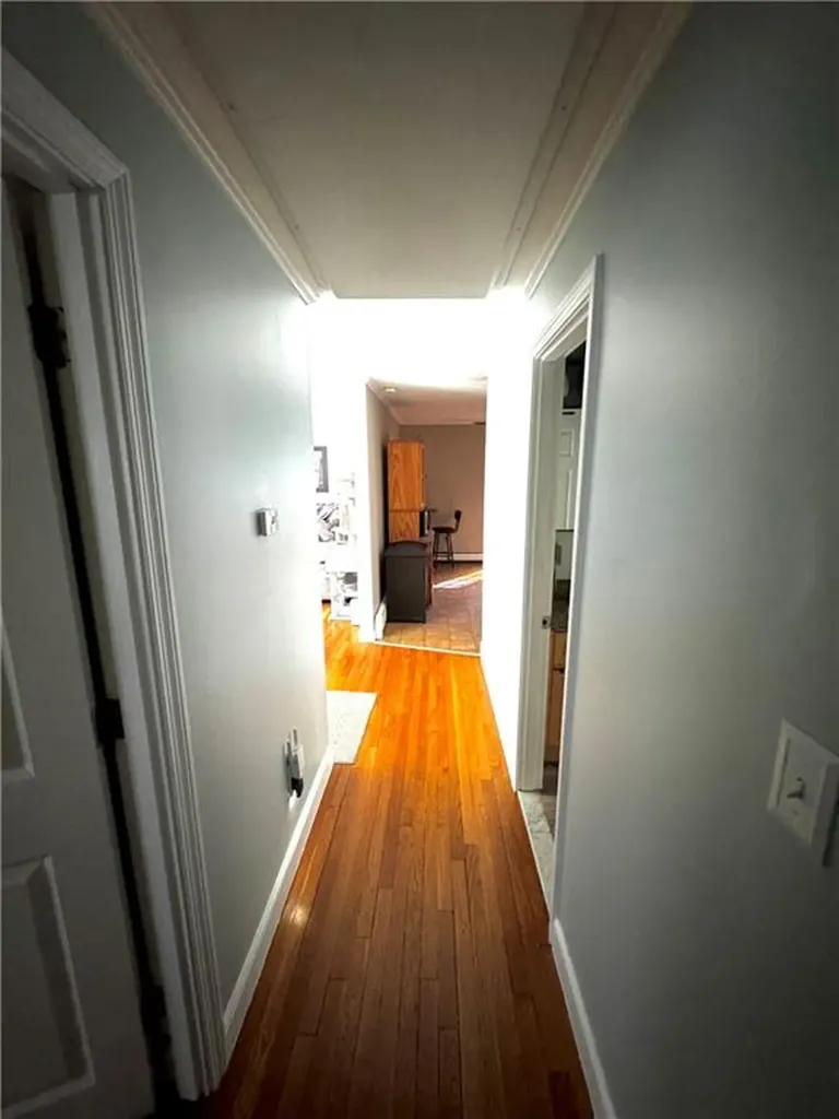 69 Canning Street Cumberland RI 02864