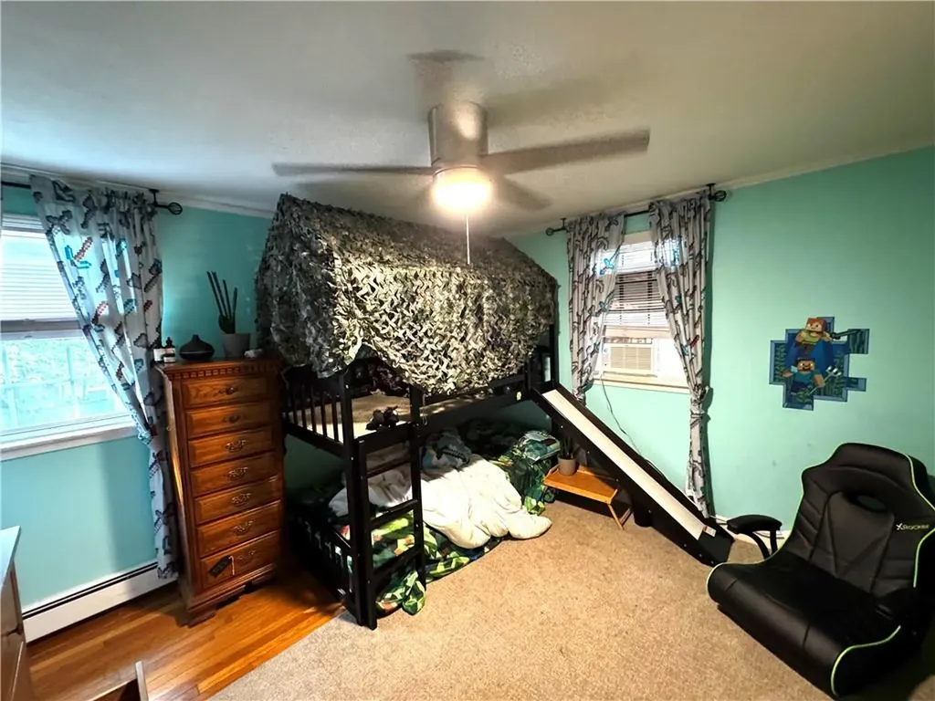 69 Canning Street Cumberland RI 02864