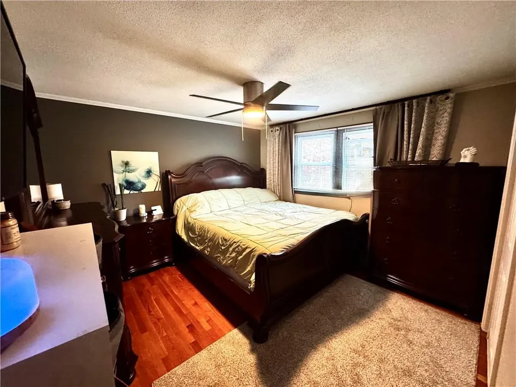 69 Canning Street Cumberland RI 02864