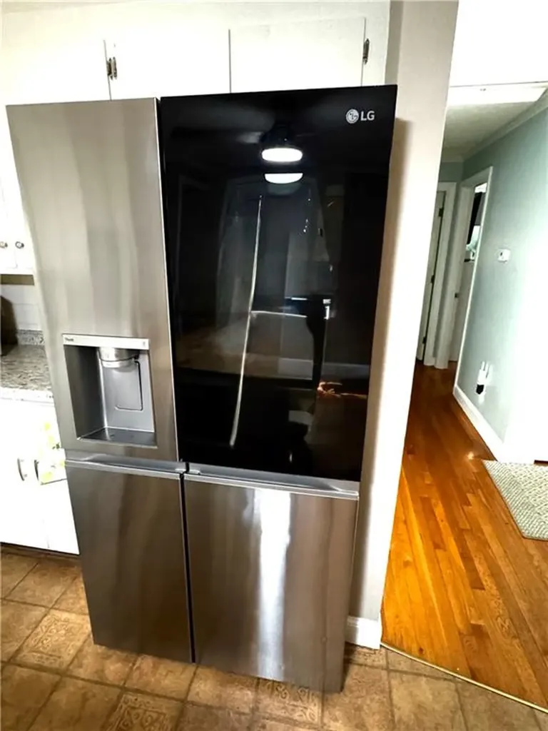 69 Canning Street Cumberland RI 02864