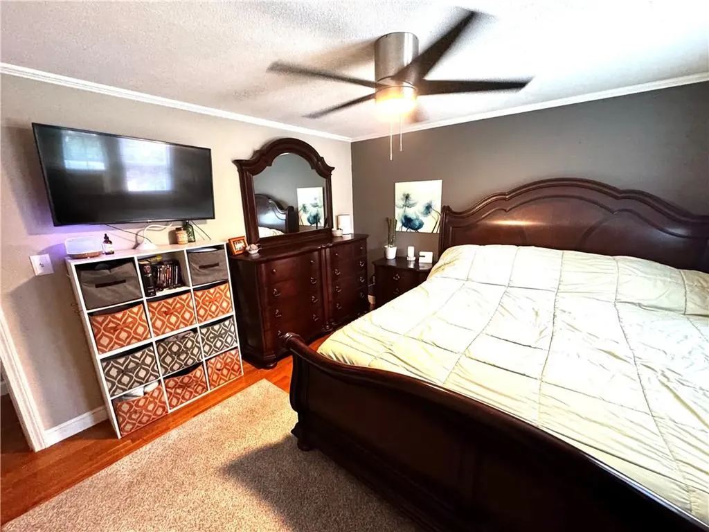 69 Canning Street Cumberland RI 02864