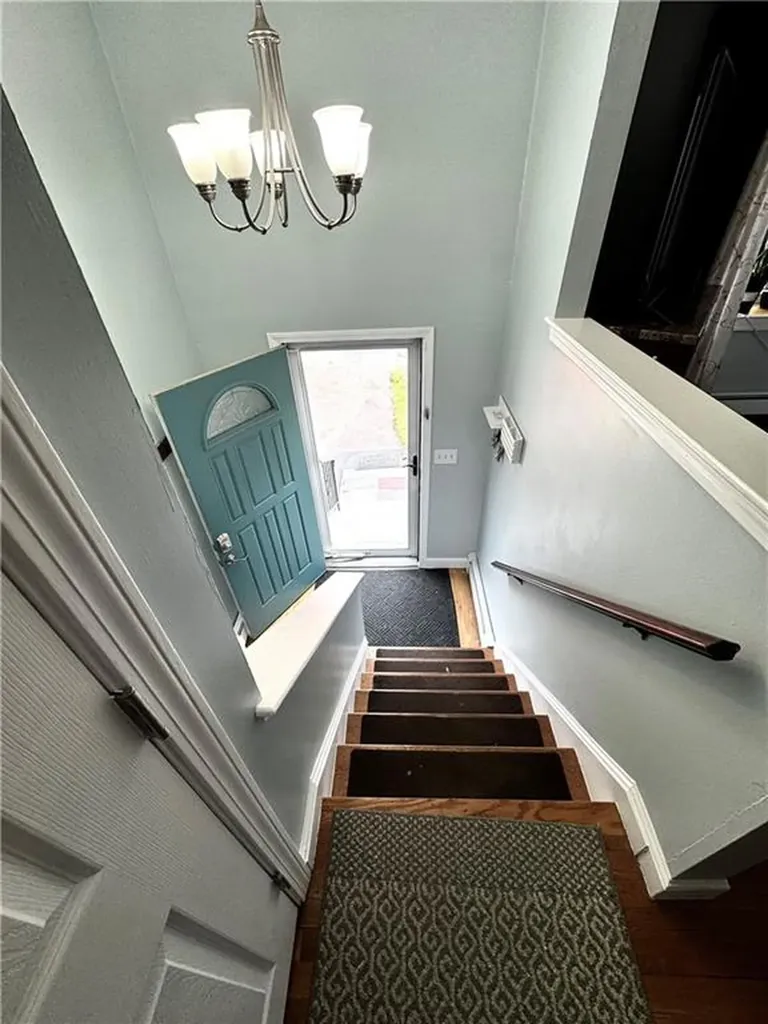 69 Canning Street Cumberland RI 02864