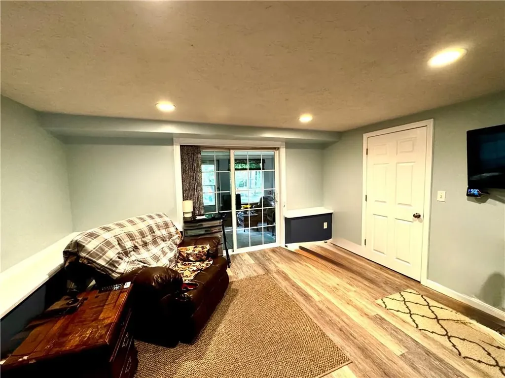 69 Canning Street Cumberland RI 02864