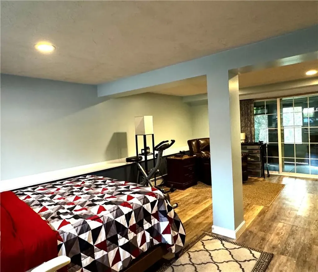 69 Canning Street Cumberland RI 02864