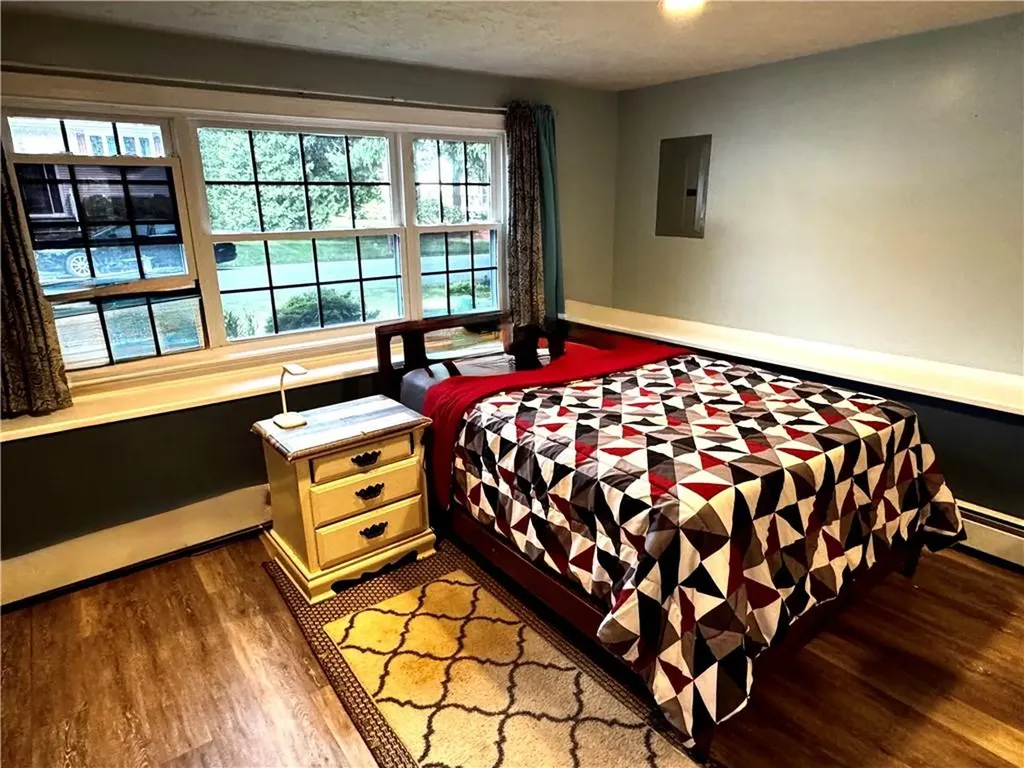 69 Canning Street Cumberland RI 02864