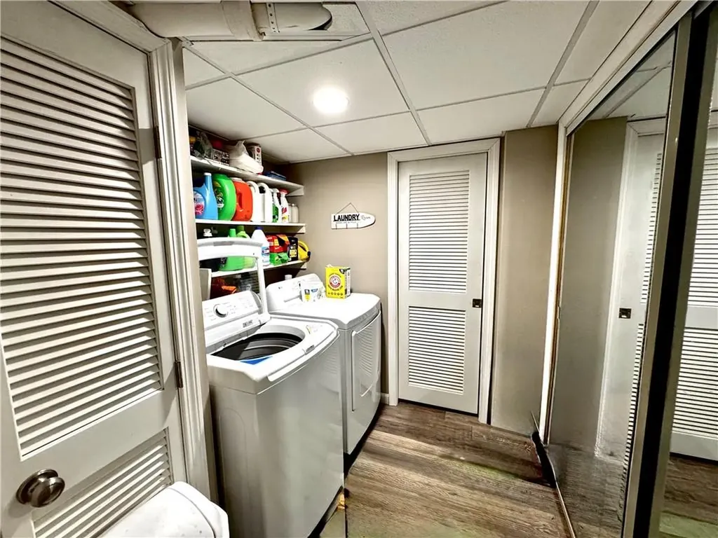 69 Canning Street Cumberland RI 02864