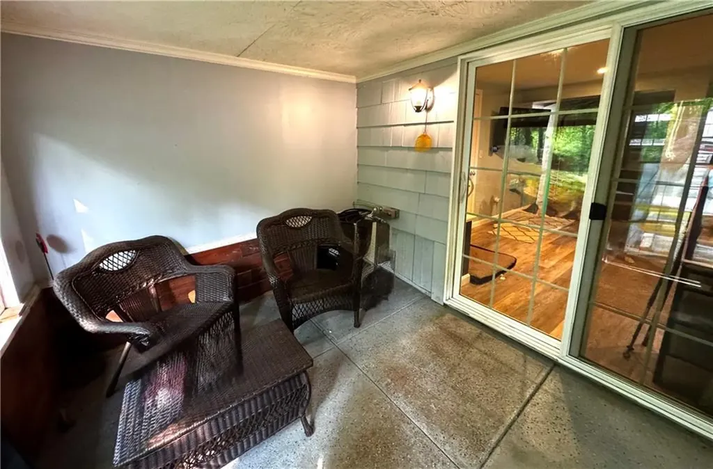 69 Canning Street Cumberland RI 02864