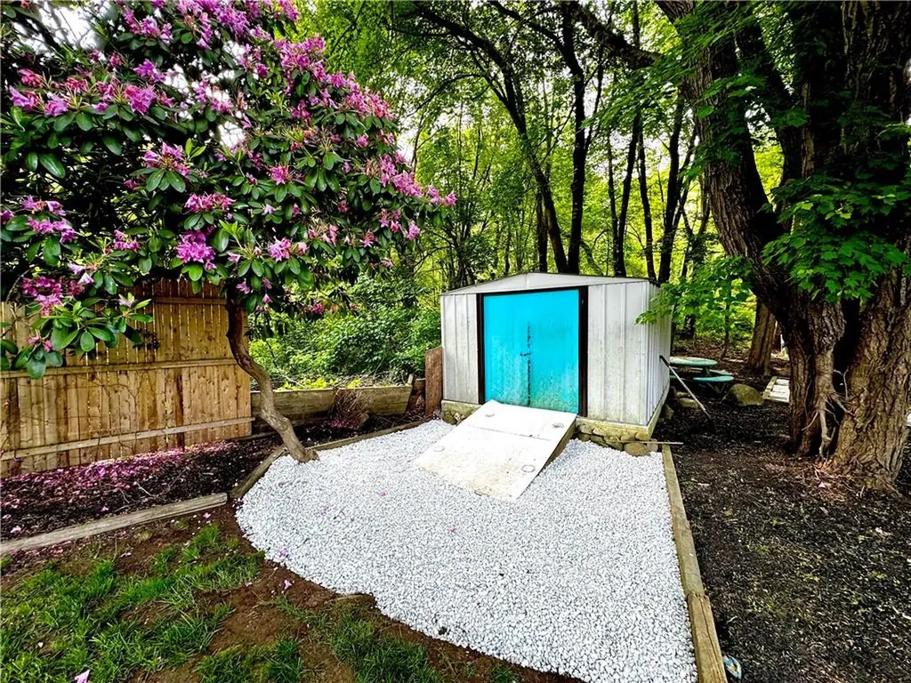 69 Canning Street Cumberland RI 02864