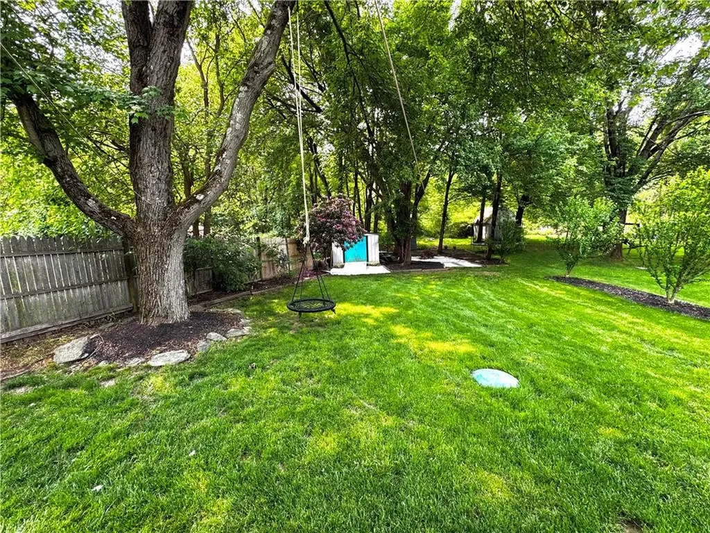 69 Canning Street Cumberland RI 02864