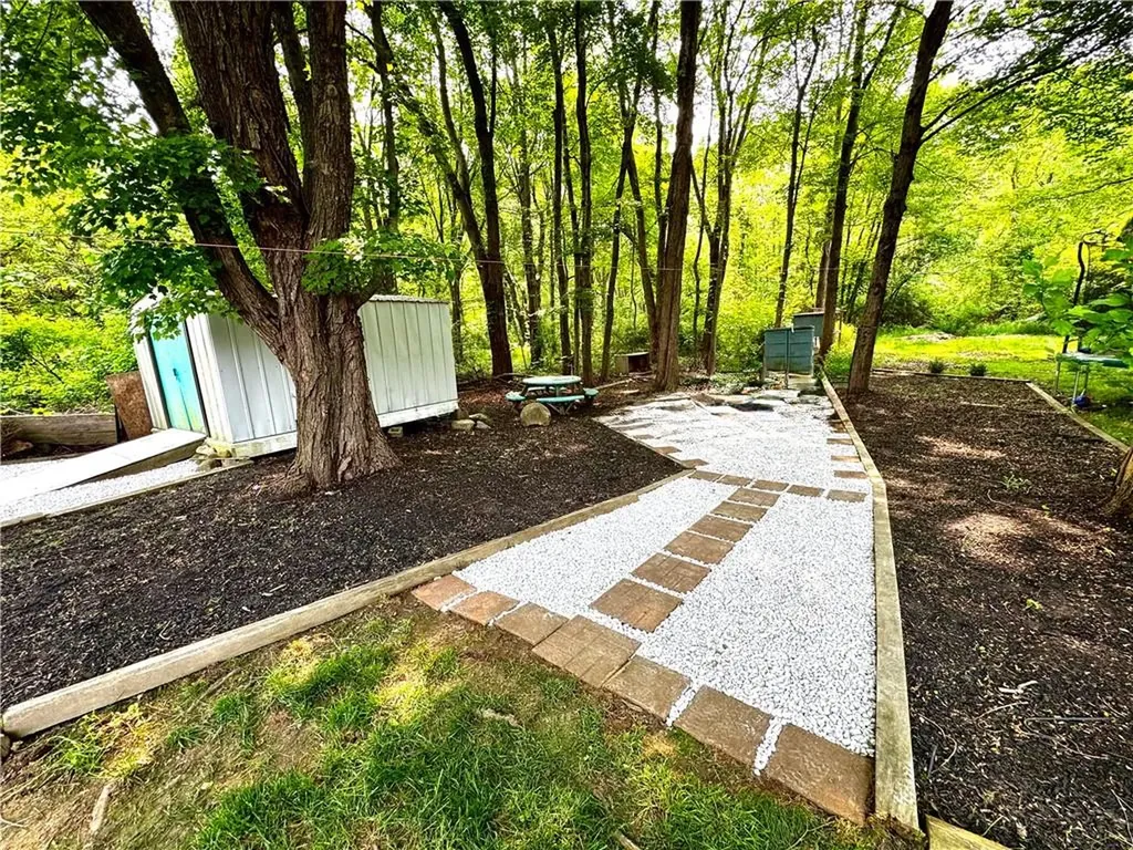 69 Canning Street Cumberland RI 02864