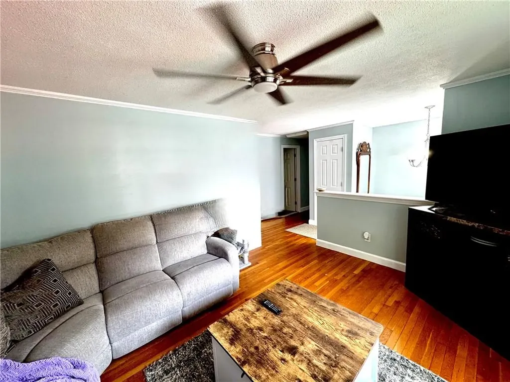 69 Canning Street Cumberland RI 02864