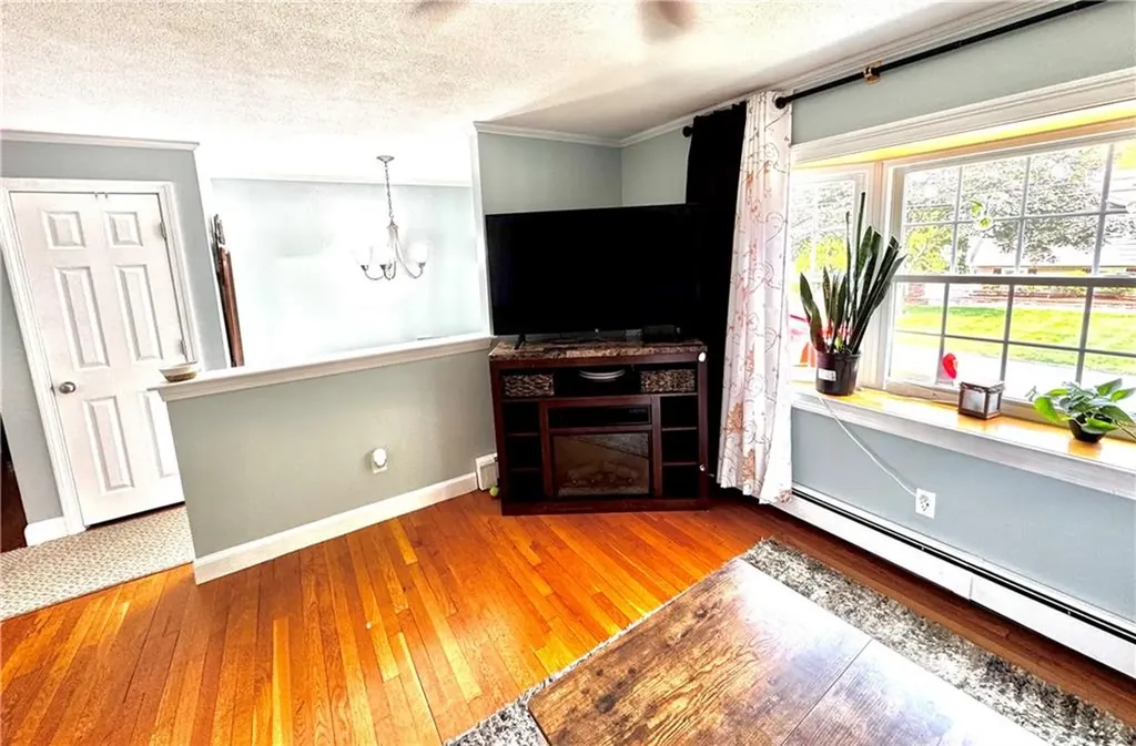 69 Canning Street Cumberland RI 02864