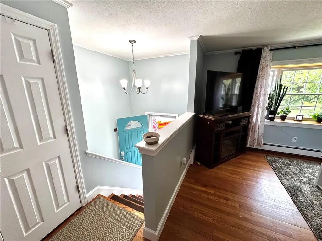 69 Canning Street Cumberland RI 02864