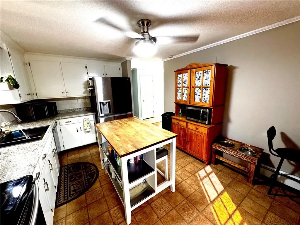 69 Canning Street Cumberland RI 02864