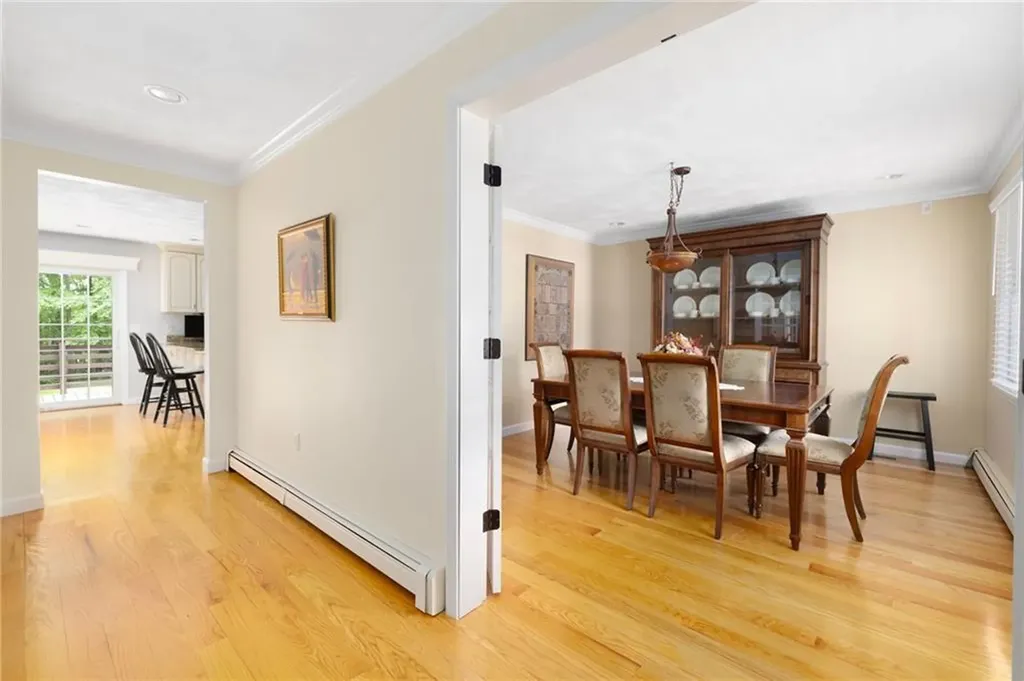 52 S Eagle Nest Drive Lincoln RI 02865
