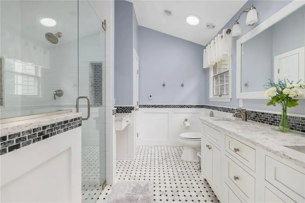 52 S Eagle Nest Drive Lincoln RI 02865