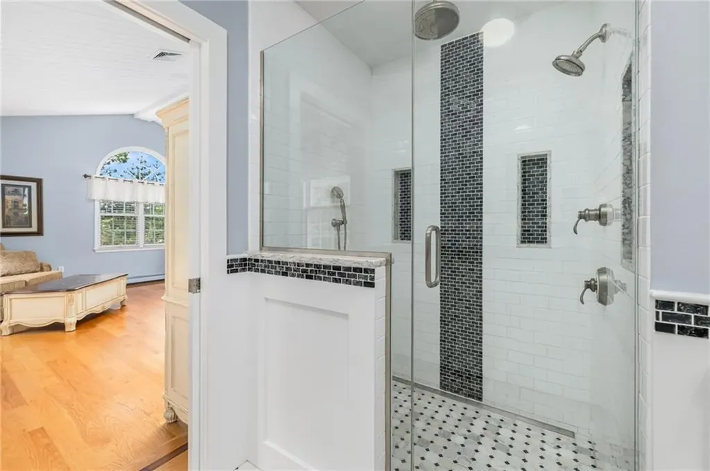 52 S Eagle Nest Drive Lincoln RI 02865
