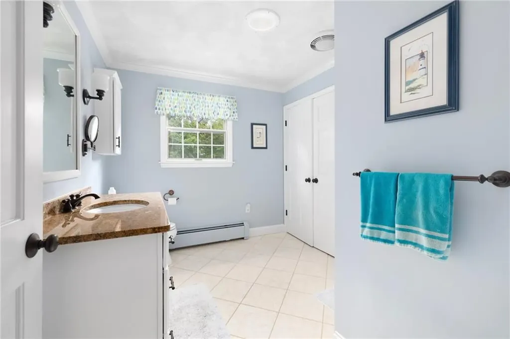 52 S Eagle Nest Drive Lincoln RI 02865