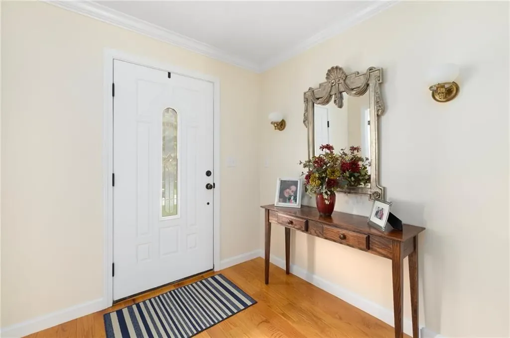 52 S Eagle Nest Drive Lincoln RI 02865