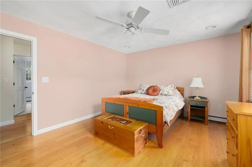 52 S Eagle Nest Drive Lincoln RI 02865