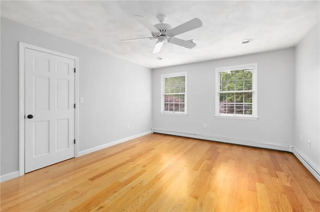 52 S Eagle Nest Drive Lincoln RI 02865