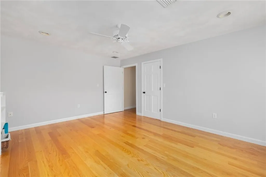 52 S Eagle Nest Drive Lincoln RI 02865