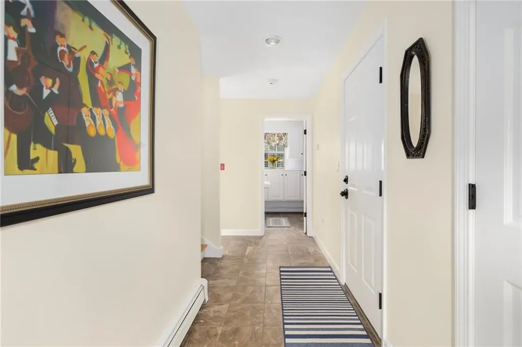 52 S Eagle Nest Drive Lincoln RI 02865