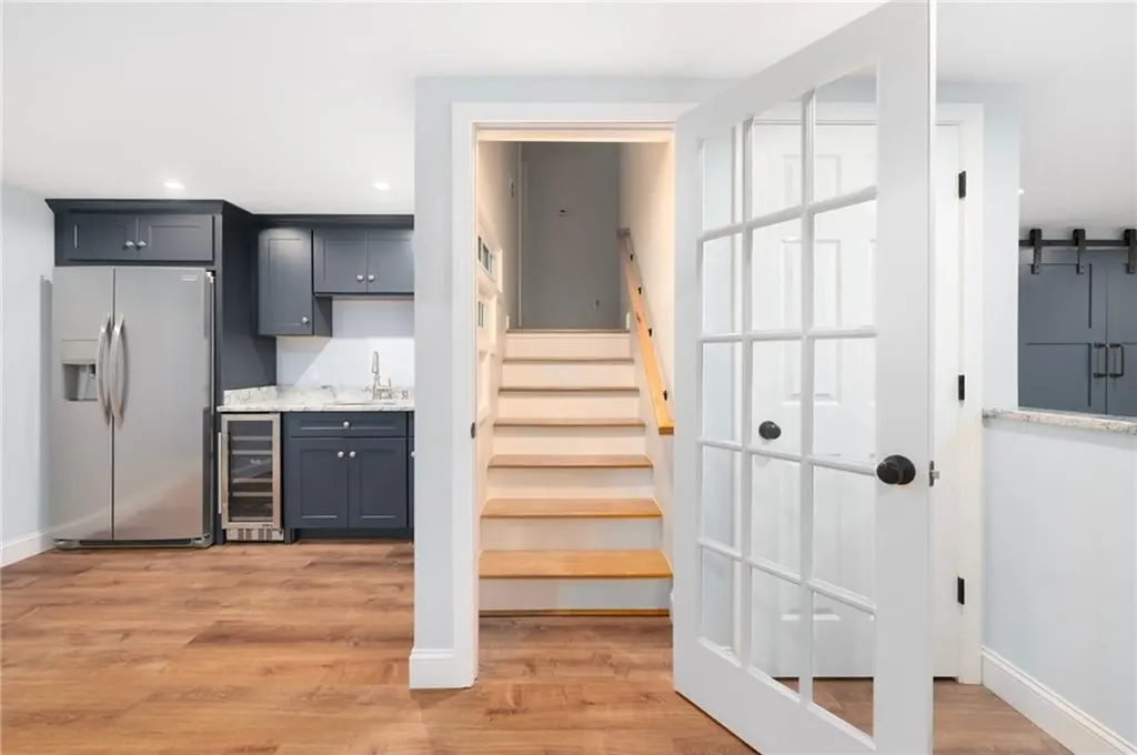 52 S Eagle Nest Drive Lincoln RI 02865