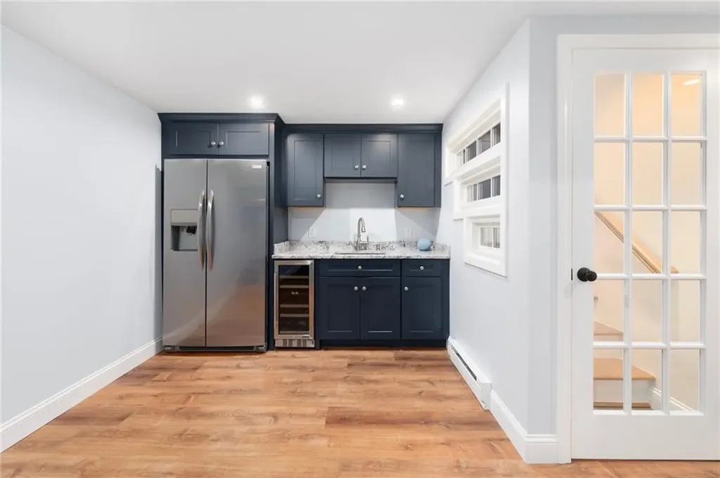 52 S Eagle Nest Drive Lincoln RI 02865
