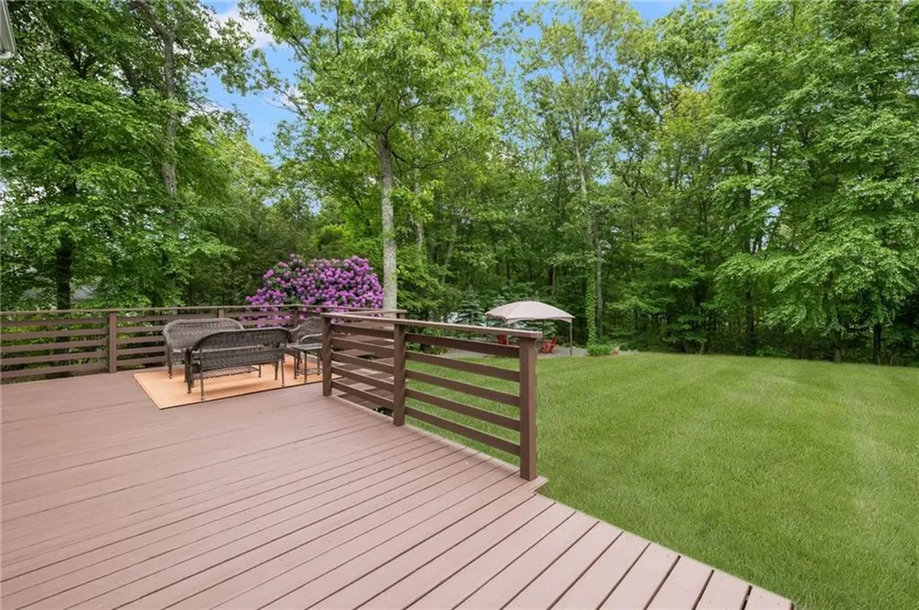 52 S Eagle Nest Drive Lincoln RI 02865