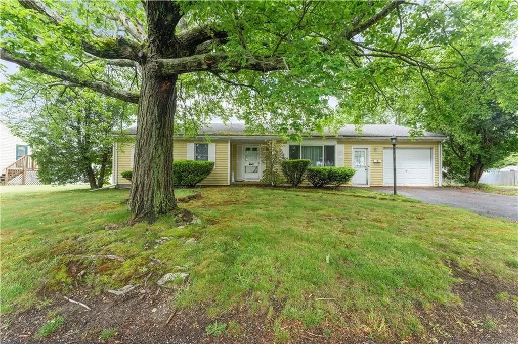 531 Regan Road Somerset MA 02726