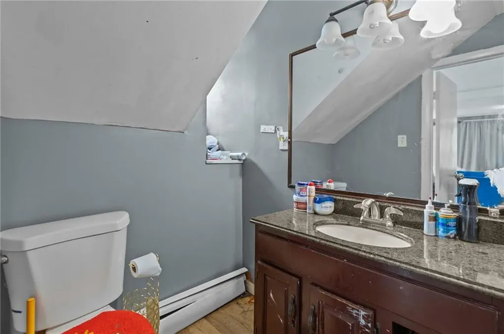 108 Johnson Street Pawtucket RI 02860