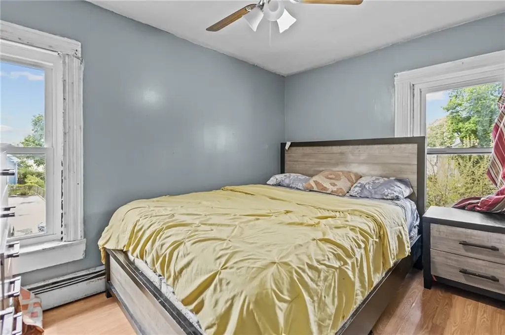 108 Johnson Street Pawtucket RI 02860