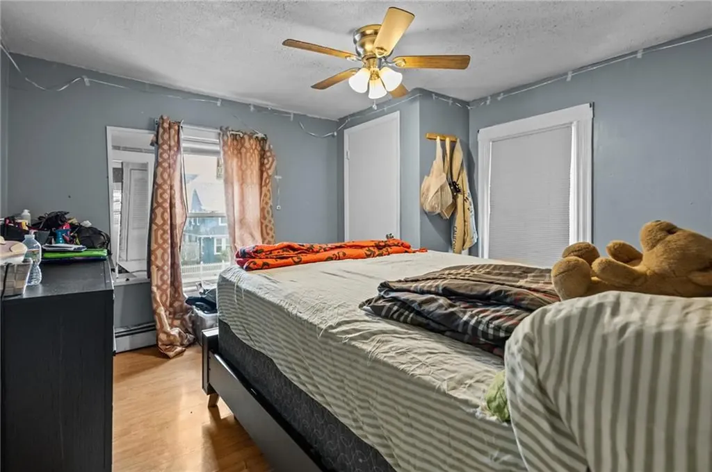 108 Johnson Street Pawtucket RI 02860