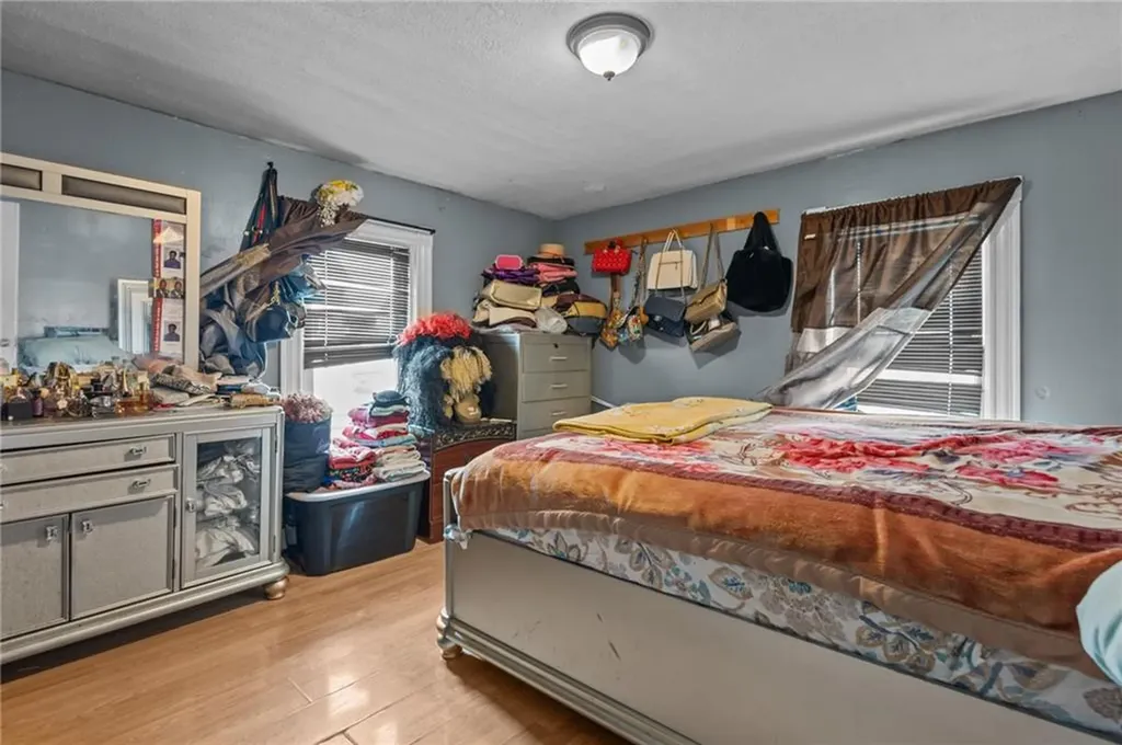 108 Johnson Street Pawtucket RI 02860