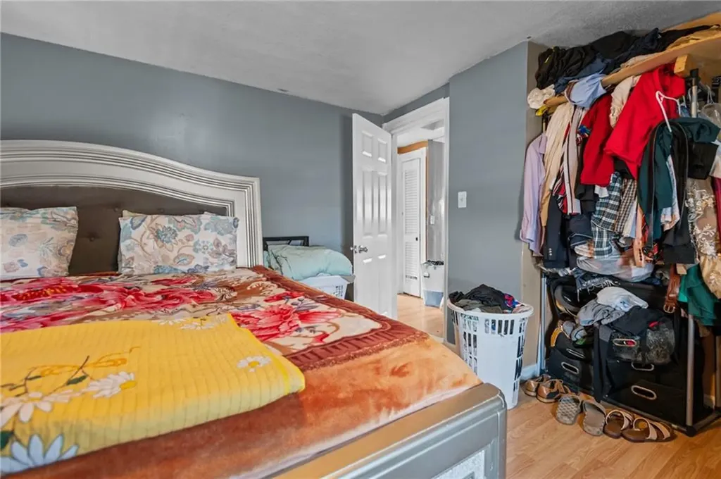 108 Johnson Street Pawtucket RI 02860