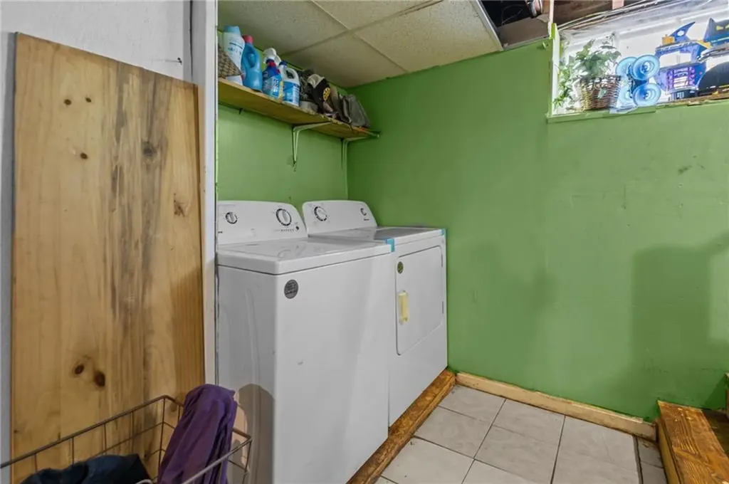 108 Johnson Street Pawtucket RI 02860