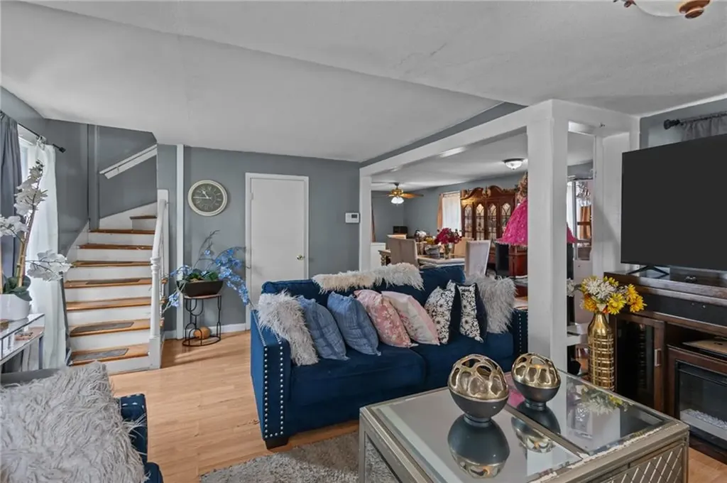 108 Johnson Street Pawtucket RI 02860