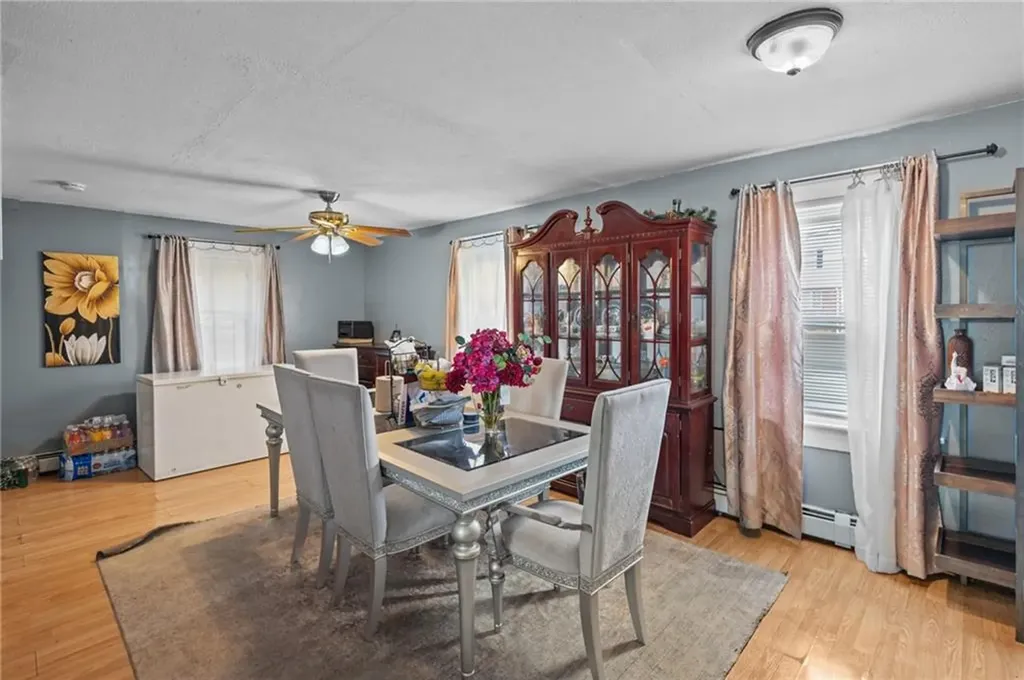 108 Johnson Street Pawtucket RI 02860