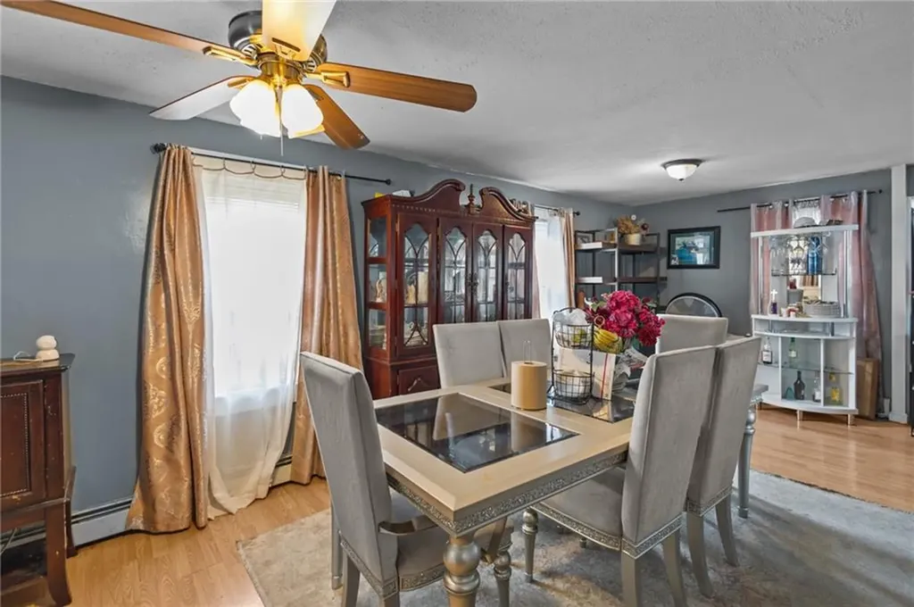 108 Johnson Street Pawtucket RI 02860