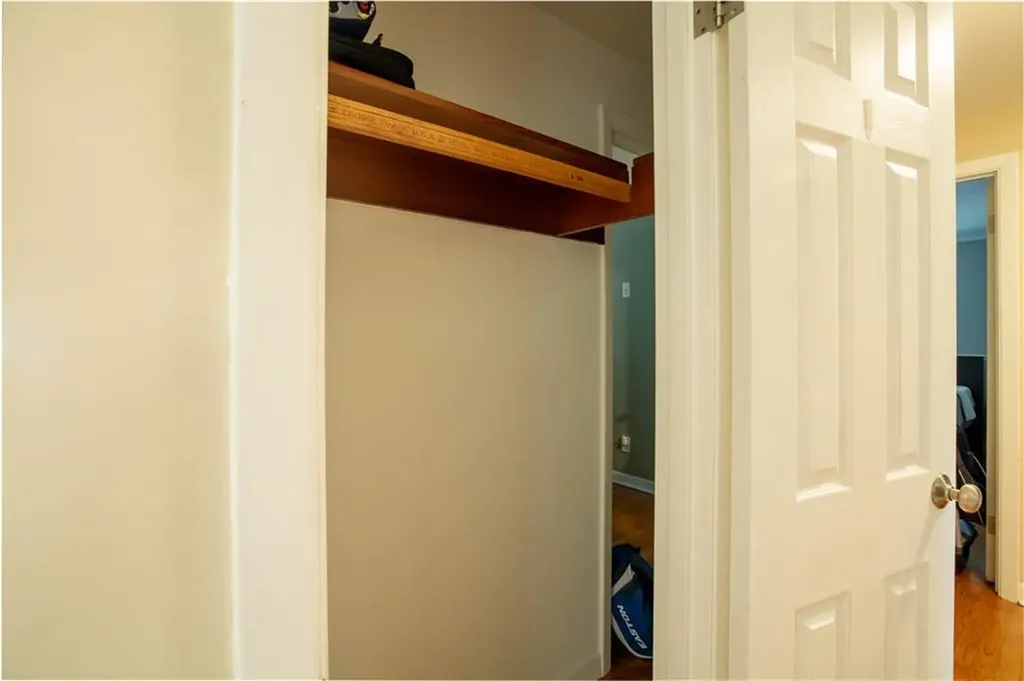 75 Pembroke Lane Coventry RI 02816