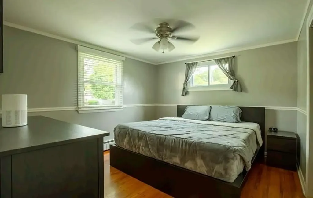 75 Pembroke Lane Coventry RI 02816