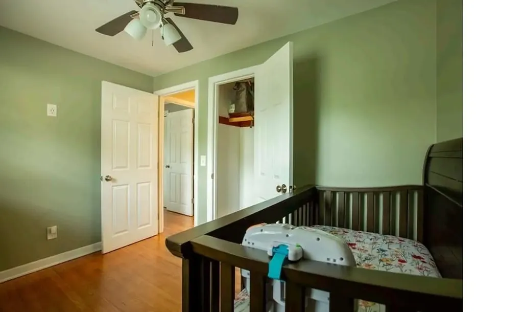 75 Pembroke Lane Coventry RI 02816