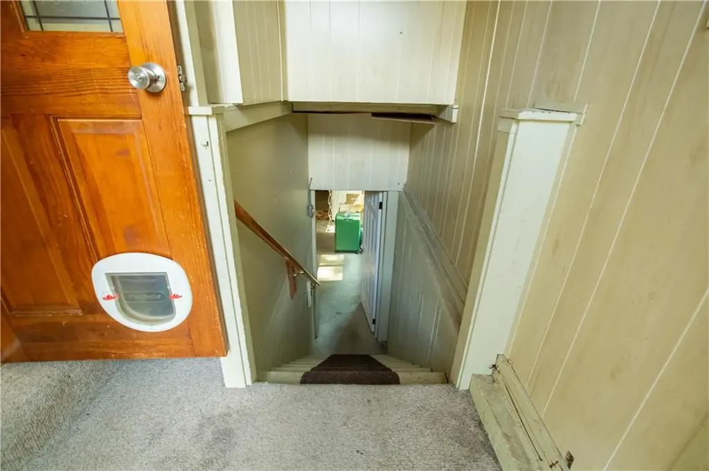 75 Pembroke Lane Coventry RI 02816