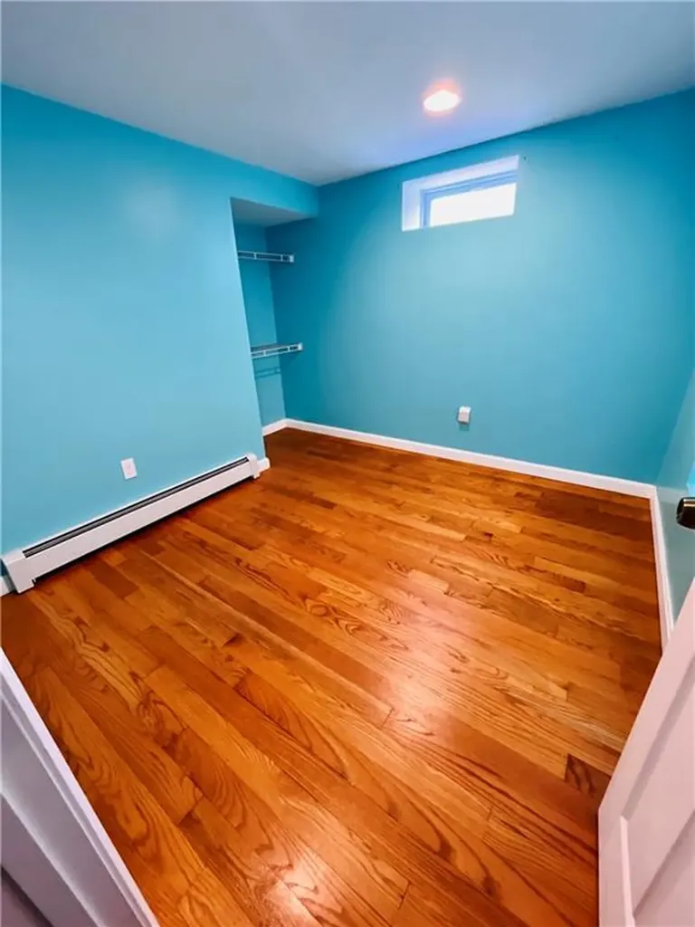 75 Pembroke Lane Coventry RI 02816