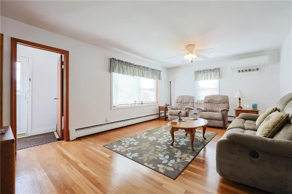 74 Warren Avenue Tiverton RI 02878