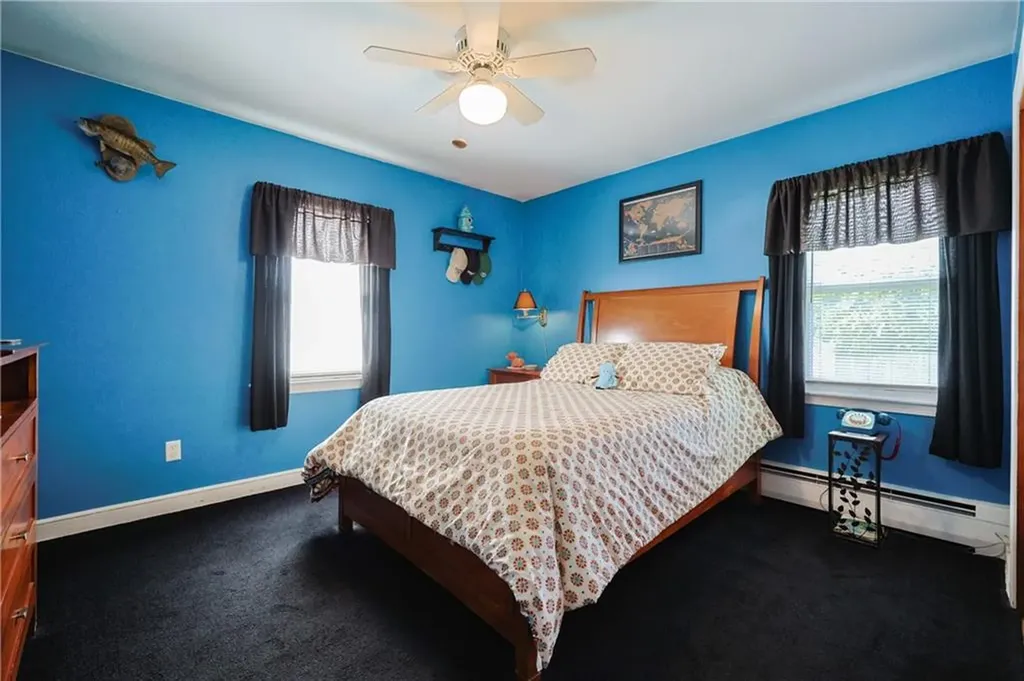 74 Warren Avenue Tiverton RI 02878